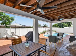 2840 NE 7th Terrace, Pompano Beach FL 33064