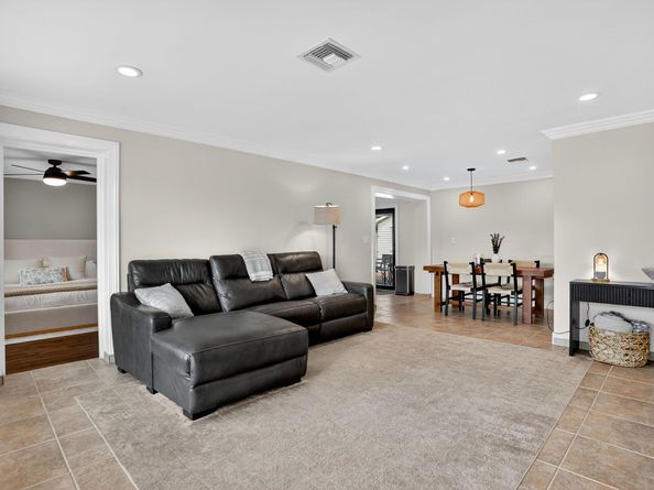 2840 NE 7th Terrace, Pompano Beach FL 33064