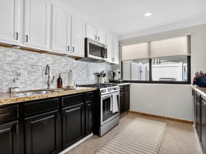 2840 NE 7th Terrace, Pompano Beach FL 33064