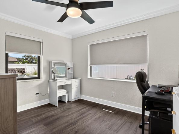 2840 NE 7th Terrace, Pompano Beach FL 33064