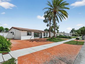 2840 NE 7th Terrace, Pompano Beach FL 33064
