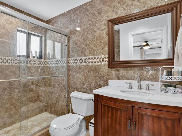 2840 NE 7th Terrace, Pompano Beach FL 33064
