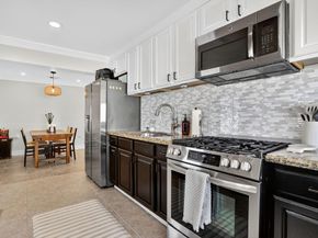 2840 NE 7th Terrace, Pompano Beach FL 33064