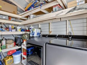 2840 NE 7th Terrace, Pompano Beach FL 33064