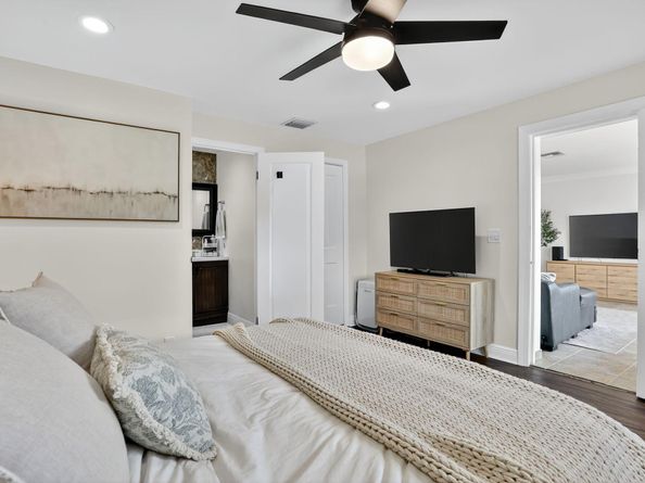 2840 NE 7th Terrace, Pompano Beach FL 33064