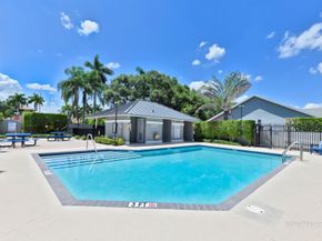 12259 NW 32nd Mnr, Sunrise FL 33323