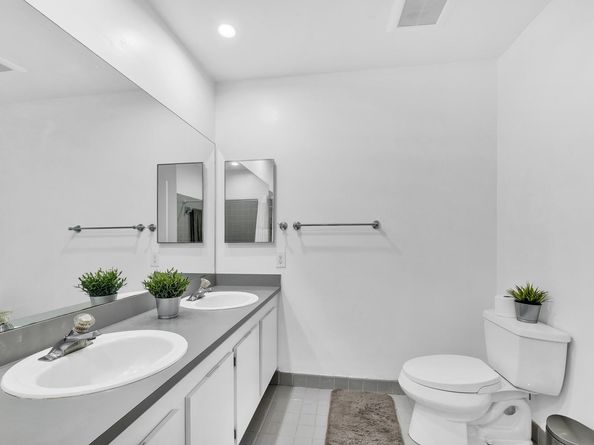 12259 NW 32nd Mnr, Sunrise FL 33323
