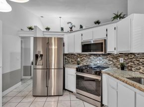 12259 NW 32nd Mnr, Sunrise FL 33323