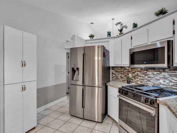 12259 NW 32nd Mnr, Sunrise FL 33323