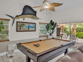 12259 NW 32nd Mnr, Sunrise FL 33323