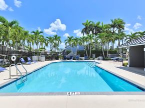 12259 NW 32nd Mnr, Sunrise FL 33323