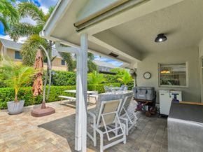 12259 NW 32nd Mnr, Sunrise FL 33323