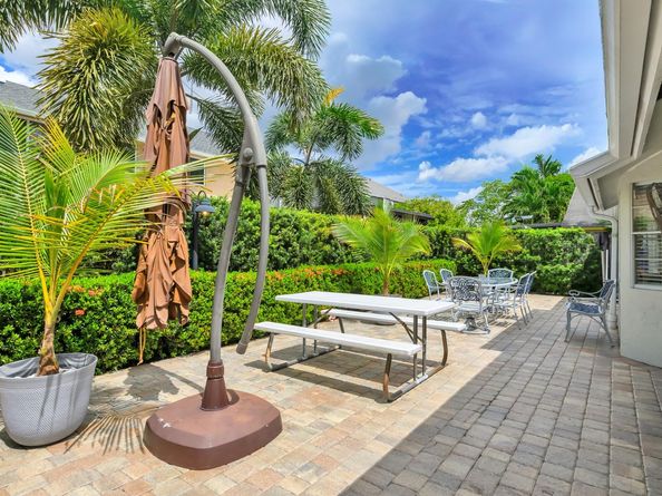 12259 NW 32nd Mnr, Sunrise FL 33323