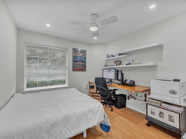 12259 NW 32nd Mnr, Sunrise FL 33323