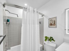 12259 NW 32nd Mnr, Sunrise FL 33323