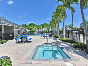 12259 NW 32nd Mnr, Sunrise FL 33323