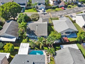12259 NW 32nd Mnr, Sunrise FL 33323