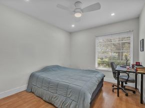 12259 NW 32nd Mnr, Sunrise FL 33323