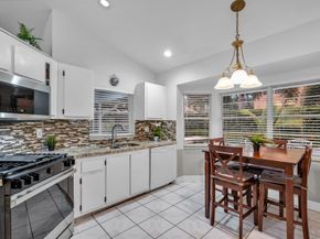 12259 NW 32nd Mnr, Sunrise FL 33323