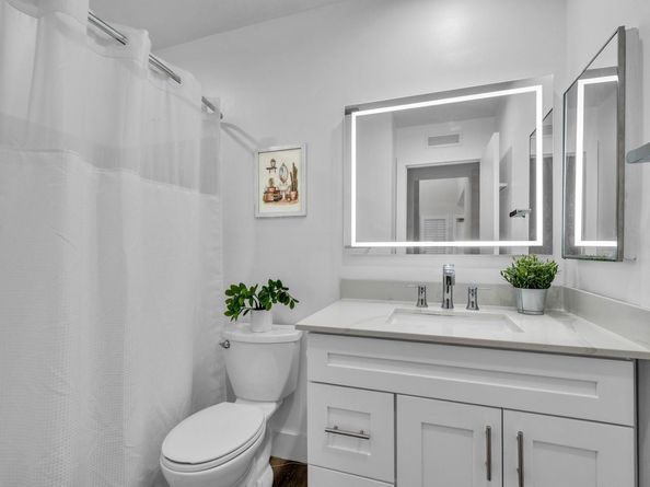 12259 NW 32nd Mnr, Sunrise FL 33323