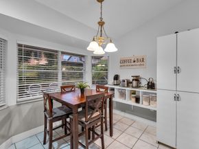 12259 NW 32nd Mnr, Sunrise FL 33323