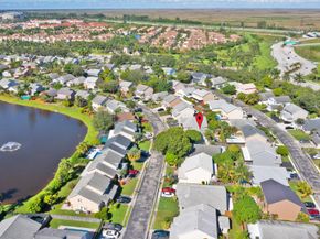 12259 NW 32nd Mnr, Sunrise FL 33323