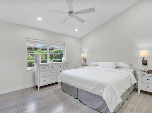 12259 NW 32nd Mnr, Sunrise FL 33323