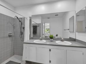12259 NW 32nd Mnr, Sunrise FL 33323