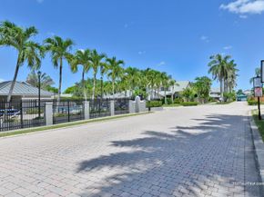 12259 NW 32nd Mnr, Sunrise FL 33323