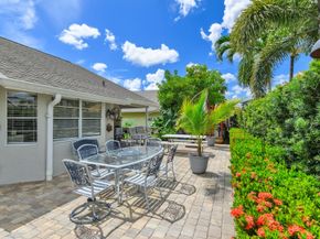 12259 NW 32nd Mnr, Sunrise FL 33323