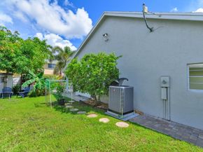 12259 NW 32nd Mnr, Sunrise FL 33323