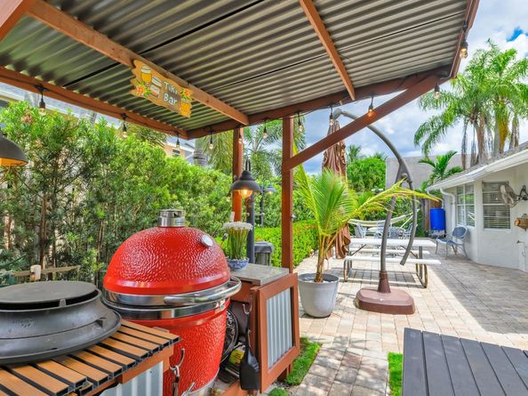 12259 NW 32nd Mnr, Sunrise FL 33323