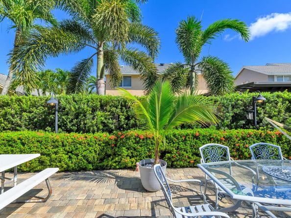 12259 NW 32nd Mnr, Sunrise FL 33323