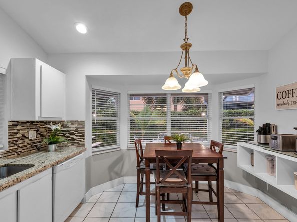 12259 NW 32nd Mnr, Sunrise FL 33323
