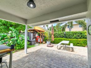 12259 NW 32nd Mnr, Sunrise FL 33323