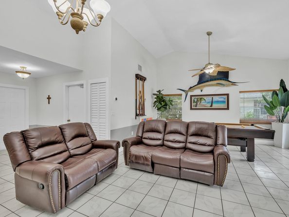 12259 NW 32nd Mnr, Sunrise FL 33323