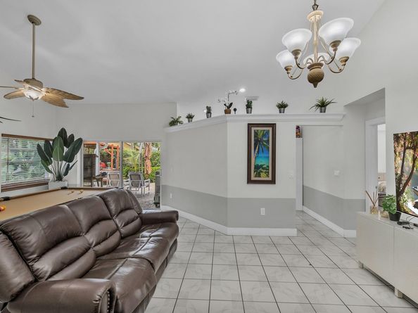 12259 NW 32nd Mnr, Sunrise FL 33323