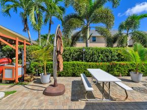 12259 NW 32nd Mnr, Sunrise FL 33323