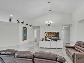 12259 NW 32nd Mnr, Sunrise FL 33323