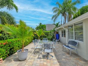 12259 NW 32nd Mnr, Sunrise FL 33323