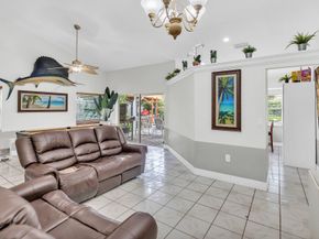 12259 NW 32nd Mnr, Sunrise FL 33323