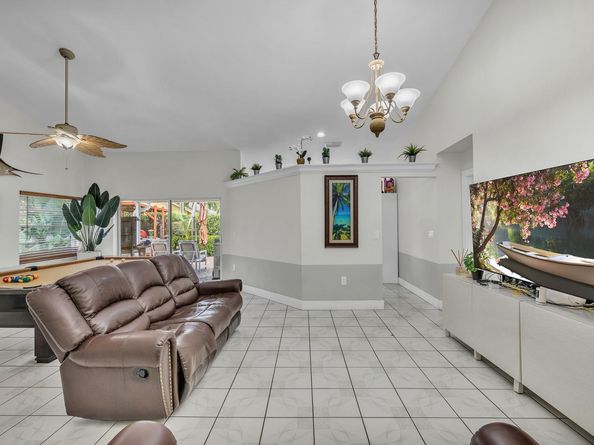 12259 NW 32nd Mnr, Sunrise FL 33323