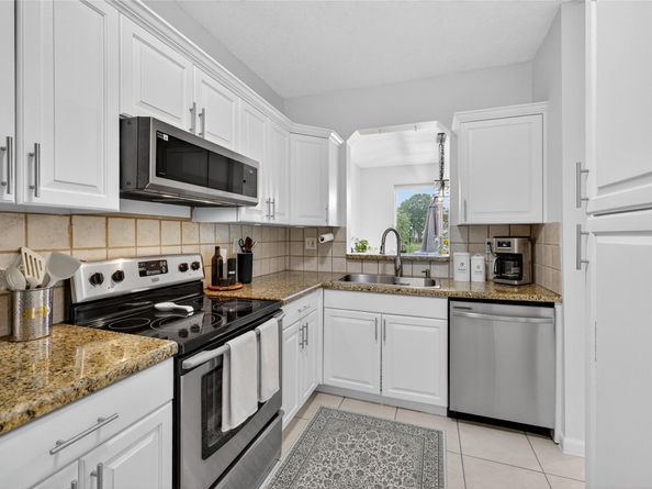 5046 Stagecoach Dr 5046, Coconut Creek FL 33073