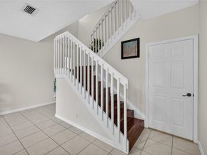 5046 Stagecoach Dr, Coconut Creek FL 33073