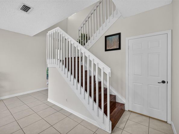 5046 Stagecoach Dr 5046, Coconut Creek FL 33073