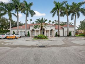 5046 Stagecoach Dr, Coconut Creek FL 33073