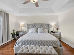 5046 Stagecoach Dr, Coconut Creek FL 33073