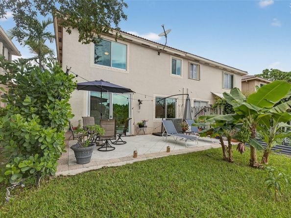 5046 Stagecoach Dr 5046, Coconut Creek FL 33073