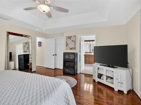 5046 Stagecoach Dr 5046, Coconut Creek FL 33073