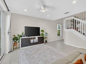 5046 Stagecoach Dr 5046, Coconut Creek FL 33073